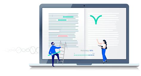 Verbit: AI.